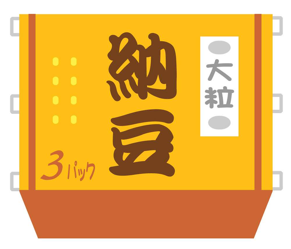 食品のパッケージについて朋和産業さんにいろいろ質問してみた