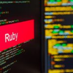 フリーランスで稼ぐために必要なrubyの2つの知識