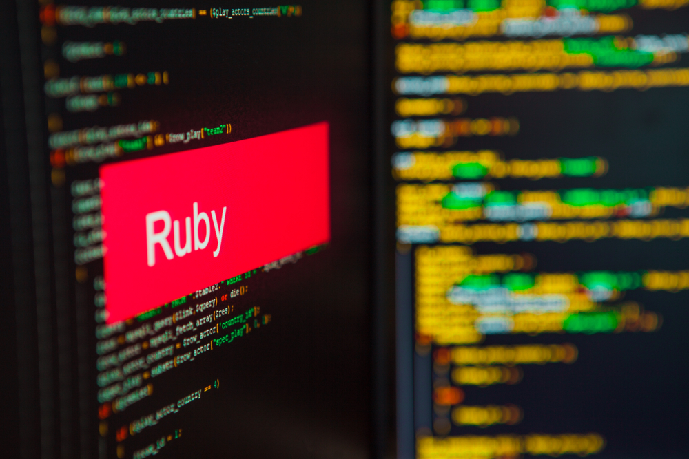 フリーランスで稼ぐために必要なrubyの2つの知識