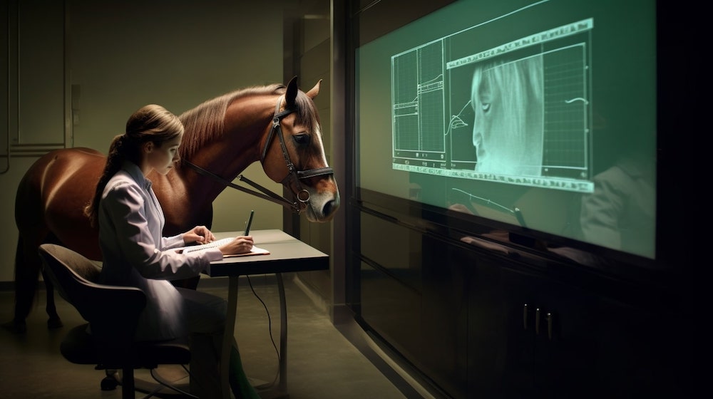 馬の心を読む：行動心理学が教える競馬予想術