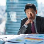 「日本の投資信託」はなぜ選ばれにくい？その理由と可能性