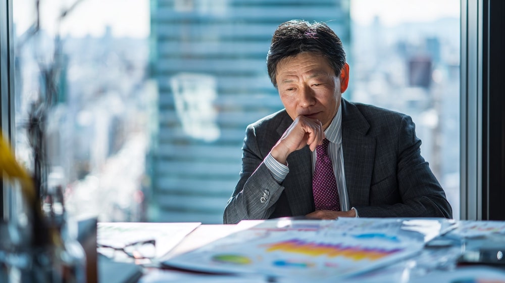 「日本の投資信託」はなぜ選ばれにくい？その理由と可能性