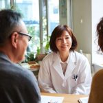 迷いの中にいるあなたへ！卵子提供の道は決して恥ずかしいものではない